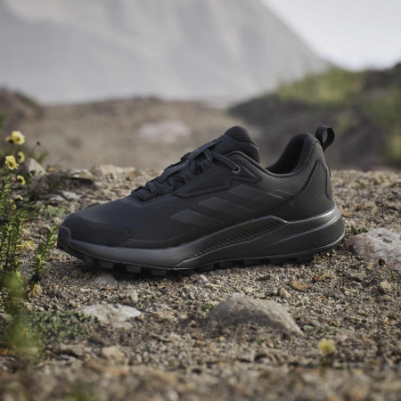 Buty damskie Adidas Terrex Anylander W