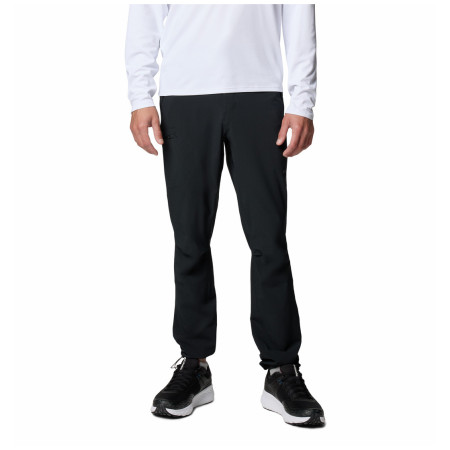 Spodnie męskie Columbia Triple Canyon™ Pant II