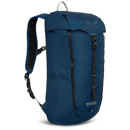Plecak Regatta Survivor V 20L