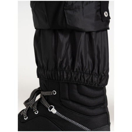 Damskie spodnie narciarskie Dare 2b Diminish Pant short