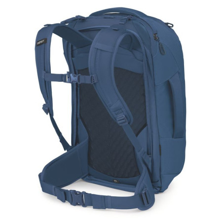 Torba podróżna Osprey Farpoint 40