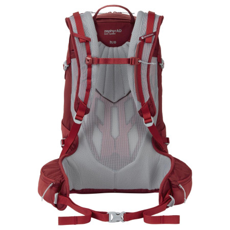 Plecak męski Montane Azote 25