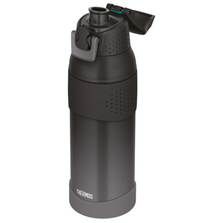 Termos Thermos Sport
