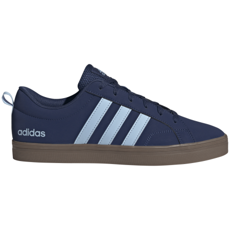 Buty męskie Adidas VS Pace 2.0