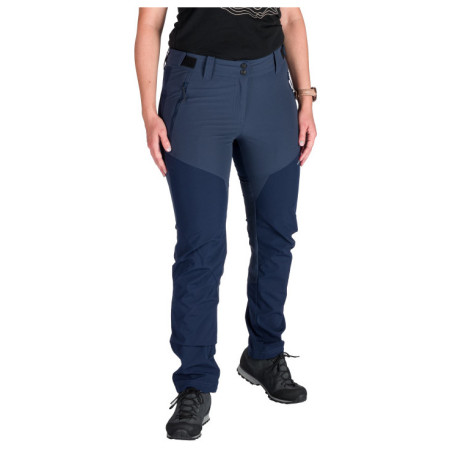 Spodnie damskie Northfinder Rochelle