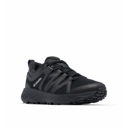 Buty damskie Columbia Peakfreak Roam™ Waterproof