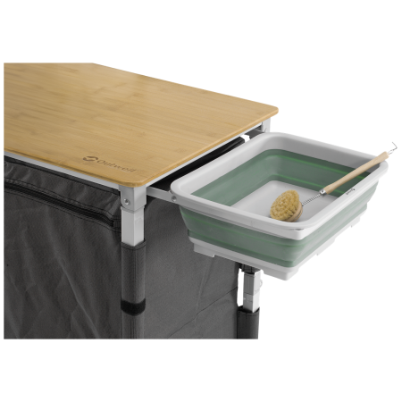Kuchnia Outwell Padres XL Storage Unit