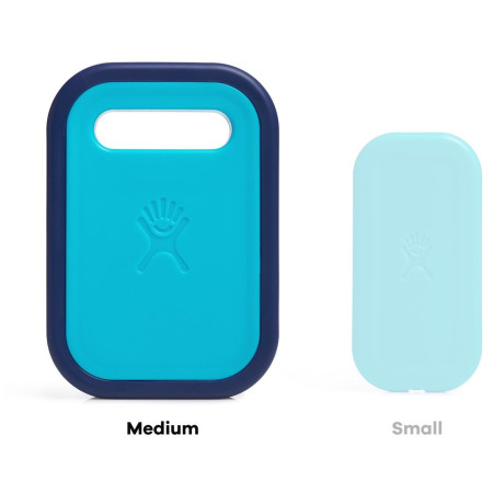 Wkład chłodzący Hydro Flask Medium Ice Pack