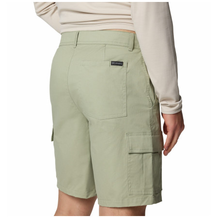 Męskie szorty Columbia Rapid Rivers™ Cargo Short