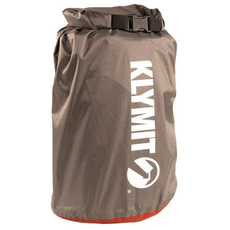 Nadmuchiwany materac Klymit Insulated Klymaloft XL Sleeping Pad