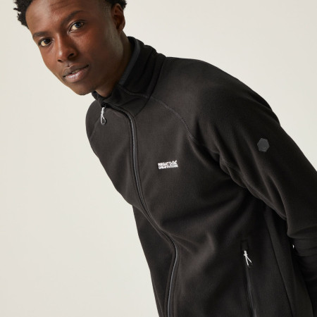 Męska bluza Regatta Hadfield