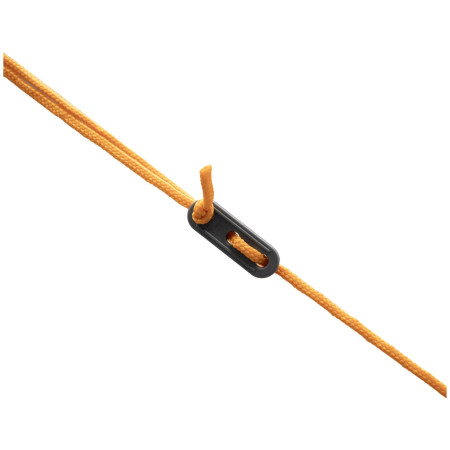Przedsionek Vango Galli II Low