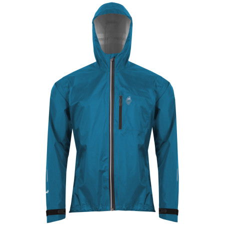 Kurtka męska High Point Road Runner 6.0 Jacket