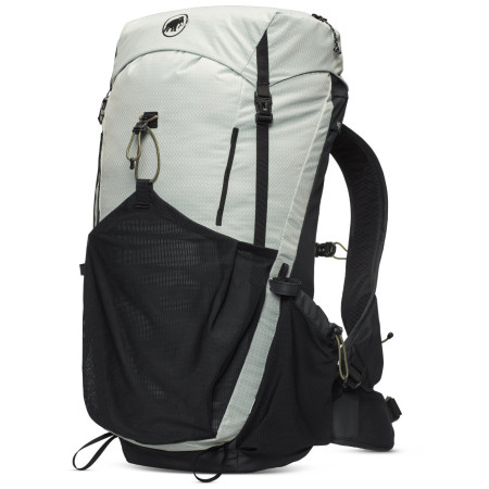 Plecak Mammut Ducan 26