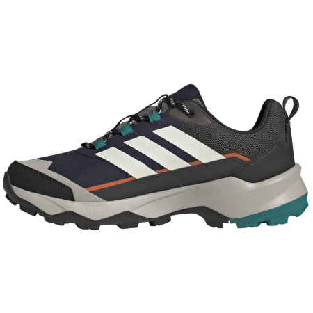 Męskie buty turystyczne Adidas Terrex Skychaser Ax5 Gtx