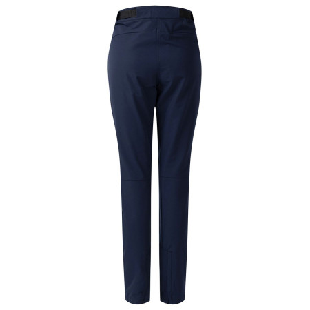 Spodnie damskie Dare 2b Melodic Pro II Trouser