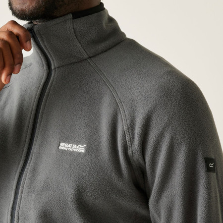 Męska bluza Regatta Hadfield