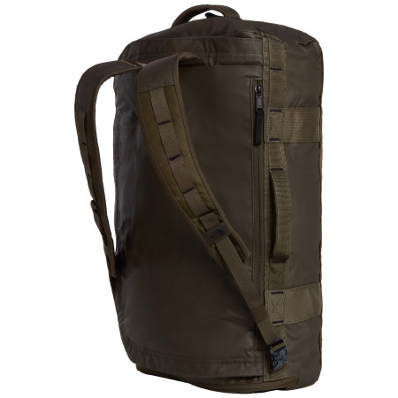 Torba podróżna The North Face Base Camp Voyager Duffel 32l