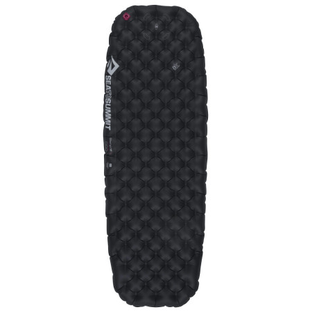 Nadmuchiwany materac Sea to Summit Ether Light XT Extreme Mat Women's Large