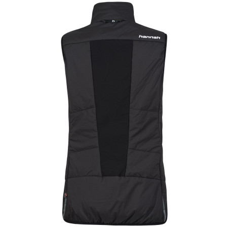 Kamizelka damska Hannah Nava Vest