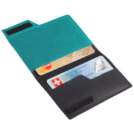 Portfel Mammut Smart Wallet Ultralight