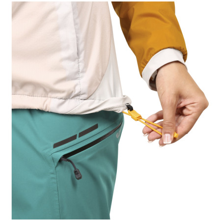 Kurtka damska Direct Alpine Bora Lady