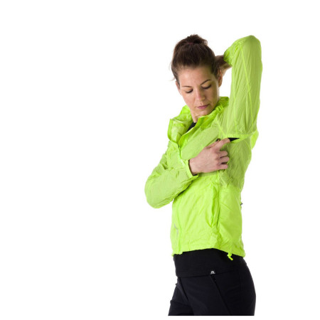 Kurtka damska Northfinder Northkit