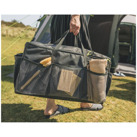 Torba kuchenna Outwell Hornsea Kitchen Storage