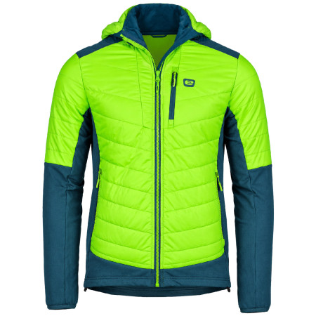 Bluza męska Etape Crux Pro 3.0