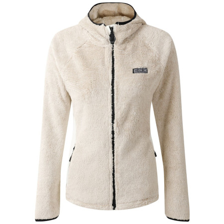 Bluza damska Dare 2b W Pro Torrek Midlayer