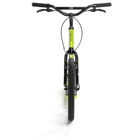 Hulajnoga Yedoo Mula Y40