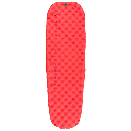 Nadmuchiwany materac Sea to Summit Ultralight Insulated WR
