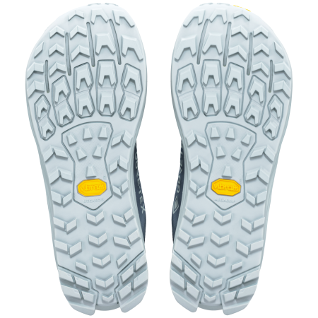 Damskie buty do biegania Altra Lone Peak 9+ GTX