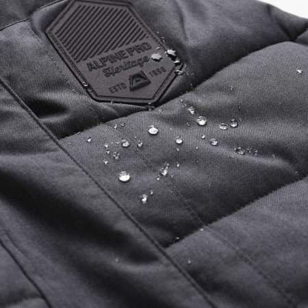 Kamizelka damska Alpine Pro Harda