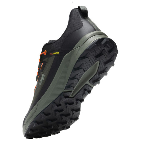 Buty męskie Dare 2b Mens Torrek Waterproof Trail Shoes