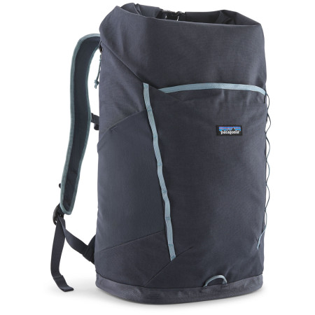 Plecak Patagonia Fieldsmith Roll Top Pack 32