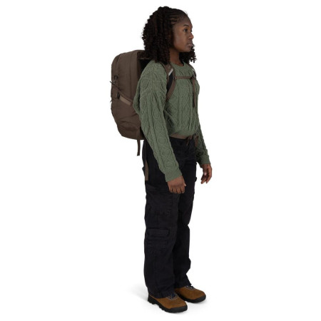 Plecak Osprey Quasar Driftshade