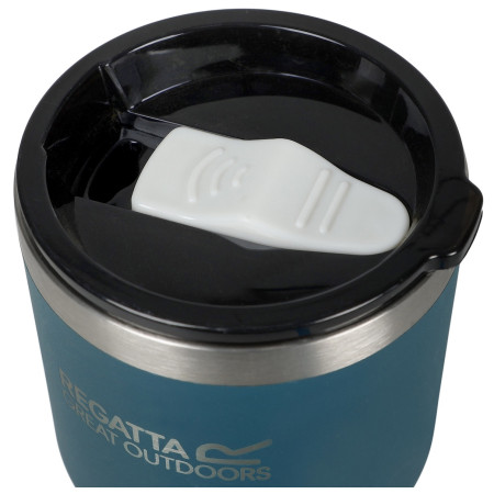 Kubek termiczny Regatta Thermulate Travel Tumbler 0.6L