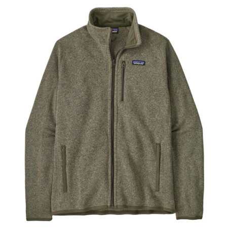 Męska bluza Patagonia Better Sweater Jacket