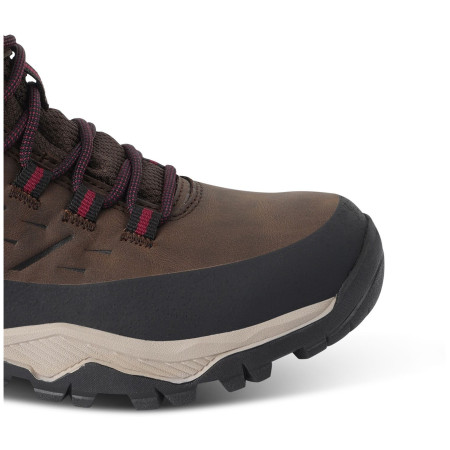 Buty damskie Regatta Womens Blake Boot