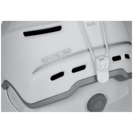 Kask narciarski Etape Aspen Pro