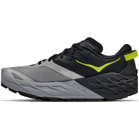 Buty do biegania dla mężczyzn Hoka M Speedgoat 7