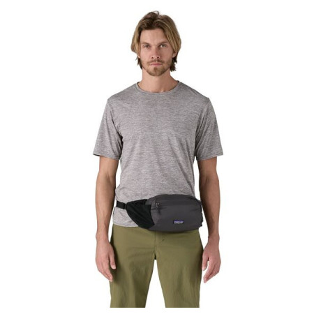Nerka Patagonia Terravia Hip Pack