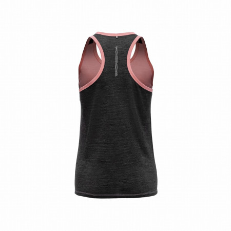 Damski podkoszulek Devold Running Merino 130 Tank Wmn