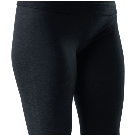 Spodnie damskie Smartwool Women's Intraknit All-Season Merino Base