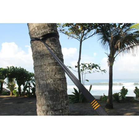 Linka montażowa do hamaka Ticket to the moon Moon Strap