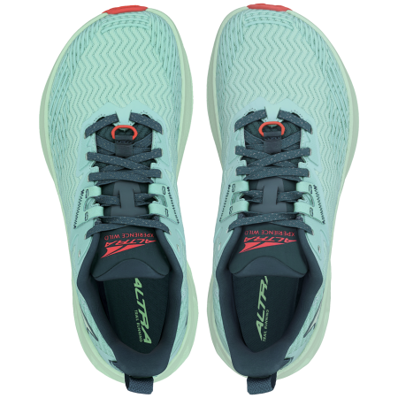 Damskie buty do biegania Altra W Experience Wild