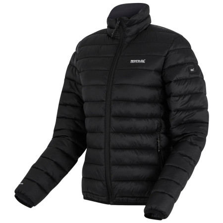 Kurtka damska Regatta Women's Marizion