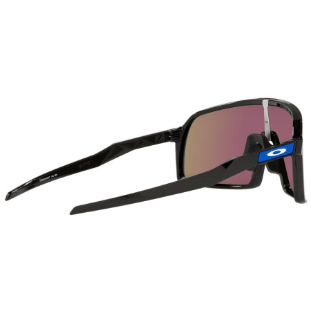 Okulary przeciwsłoneczne OAKLEY Sutro Prizm Sapphire