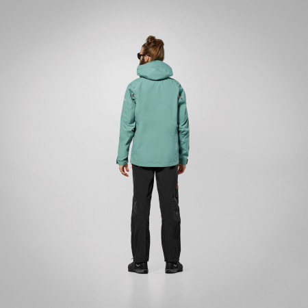 Kurtka męska Salewa Ortles Gtx 3L Epe Jkt M